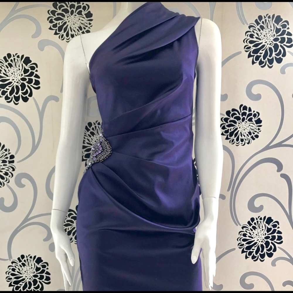 Eliza J dress - Picture 2 of 12